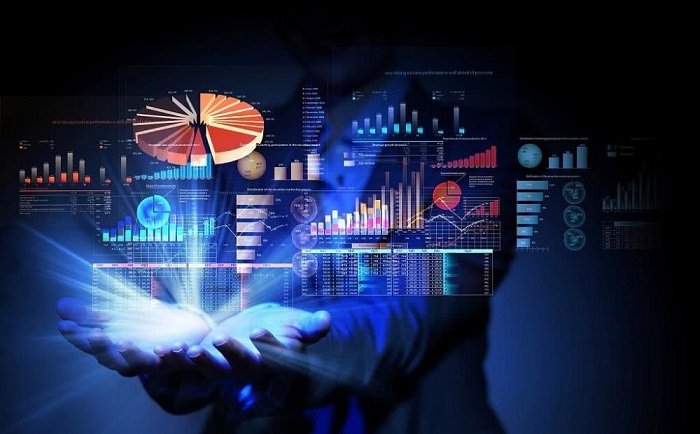 1547780856252092085.jpg 微信图片_20190118110417.jpg