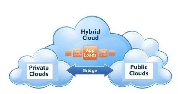 1547781345917002537.jpg 微信图片_20190118111119.jpg