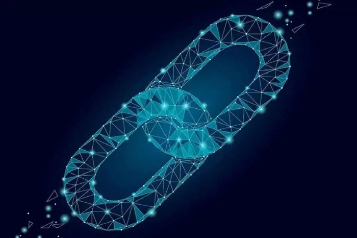 1548035148545038218.jpg 微信图片_20190121094250.jpg