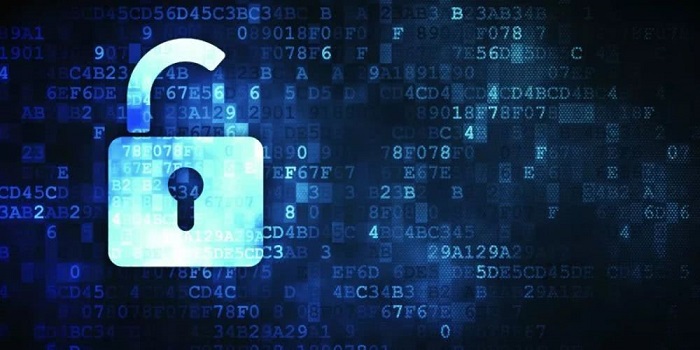 1548035330705034073.jpg 微信图片_20190121094629.jpg