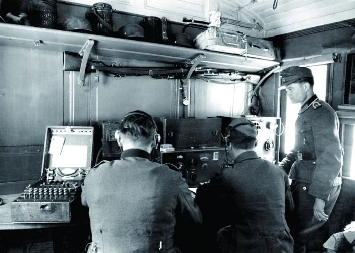 1548035342830041762.jpg 微信图片_20190121094634.jpg