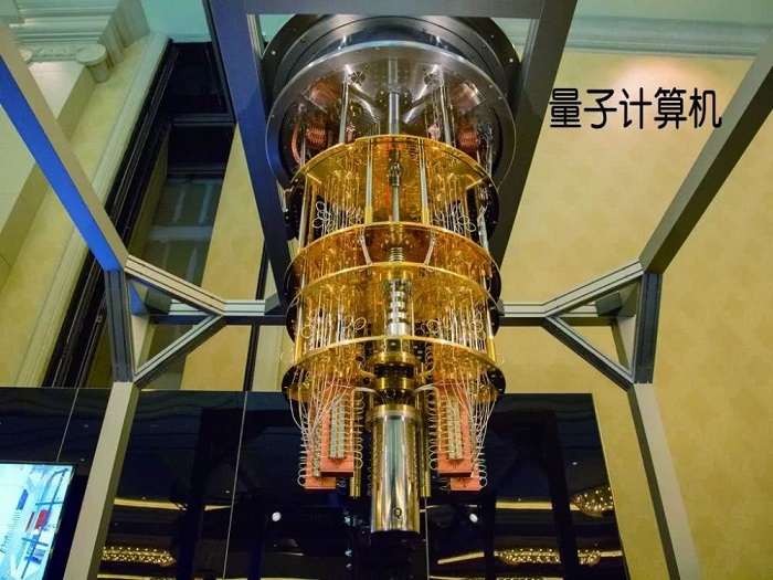 1548035371487011735.jpg 微信图片_20190121094643.jpg