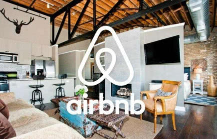 1548209074172046512.jpg 微信图片_20190123100326.jpg