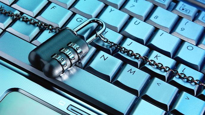 1548209256491056466.jpg 20190122012011278.jpg