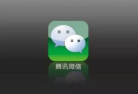 1548643718861019096.jpg 微信图片_20190128104551.jpg