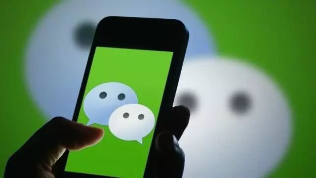 1548643748831016202.jpg 微信图片_20190128104556.jpg