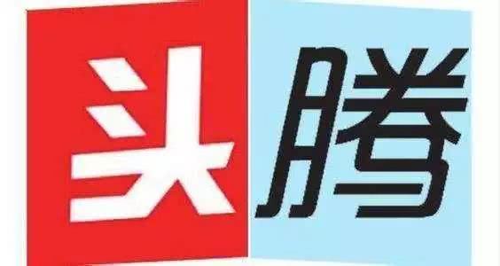 1548643777394070231.jpg 微信图片_20190128104600.jpg