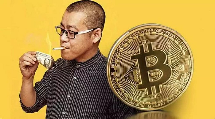 1548644021643028016.jpg 微信图片_20190128105201.jpg