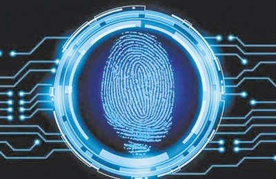 1548644107473009250.jpg 微信图片_20190128105414.jpg