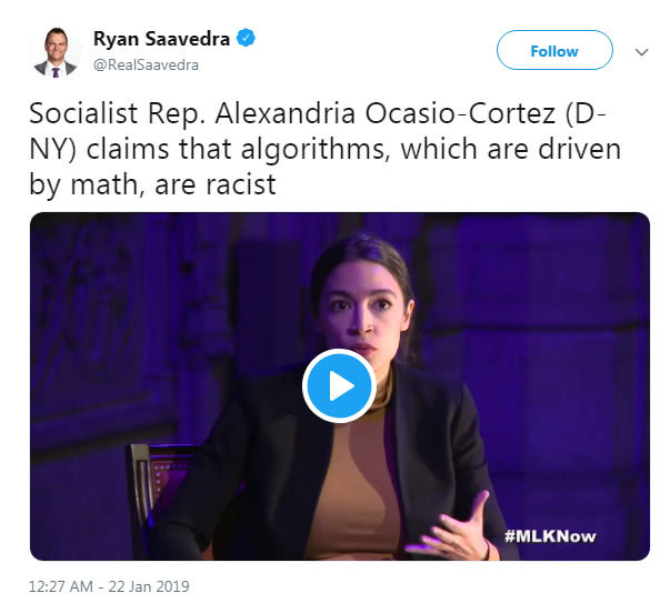 1548815572913010914.jpg 微信图片_20190130103037.jpg