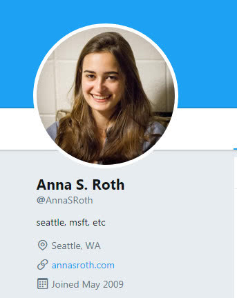 1548815582100073933.jpg 微信图片_20190130103040.jpg