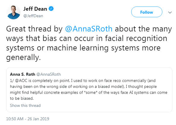 1548815592491098077.jpg 微信图片_20190130103047.jpg