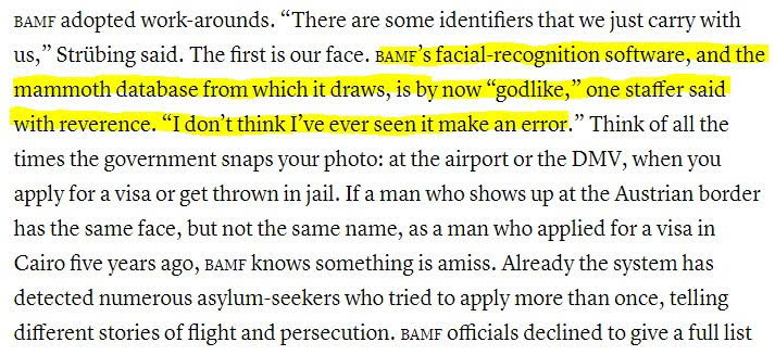 1548815638180021511.jpg 微信图片_20190130103346.jpg