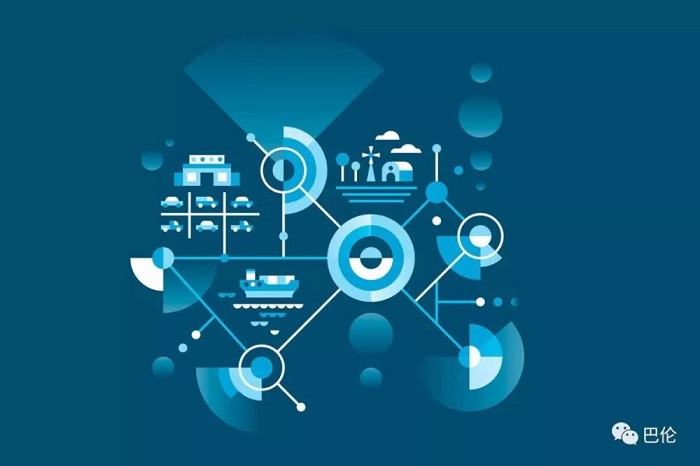 1549855607088076038.jpg 微信图片_20190211112144.jpg