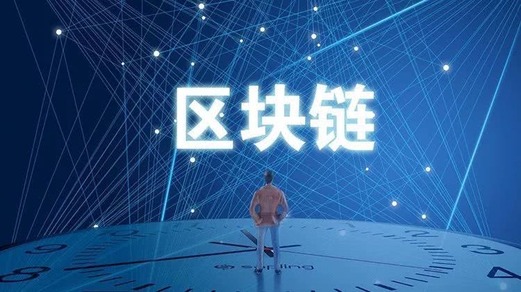 1550110118321080863.jpg 微信图片_20190214100550.jpg