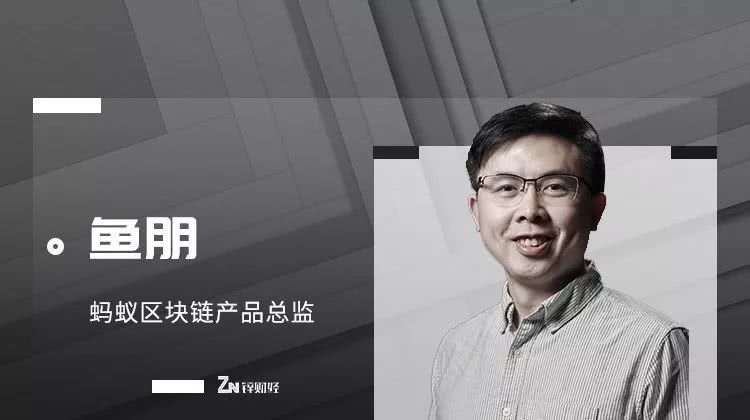 1550110126540049065.jpg 微信图片_20190214100554.jpg