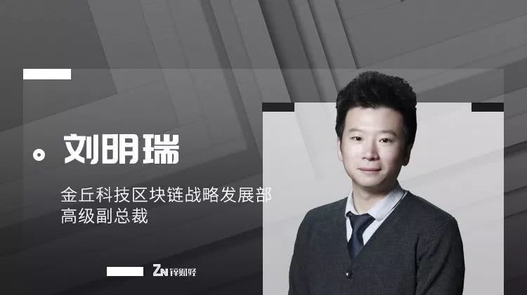 1550110139868095795.jpg 微信图片_20190214100618.jpg