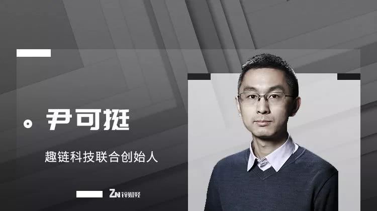 1550110153259017474.jpg 微信图片_20190214100622.jpg