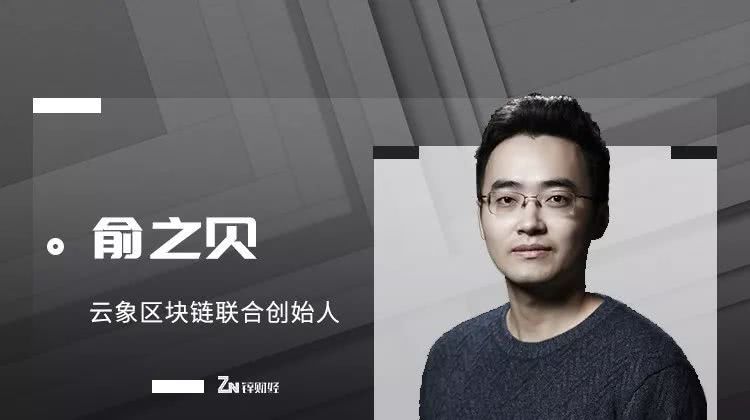 1550110162416081787.jpg 微信图片_20190214100626.jpg