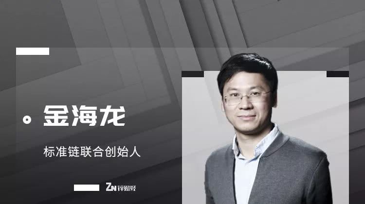 1550110174822035695.jpg 微信图片_20190214100630.jpg