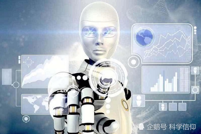 1550110751360031190.jpg 微信图片_20190214101117.jpg