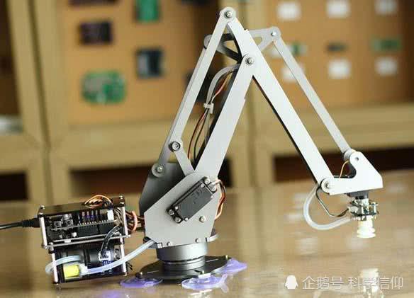 1550110772735001743.jpg 微信图片_20190214101121.jpg