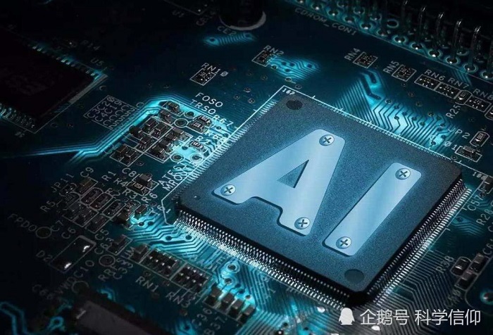 1550110788751071236.jpg 微信图片_20190214101128.jpg