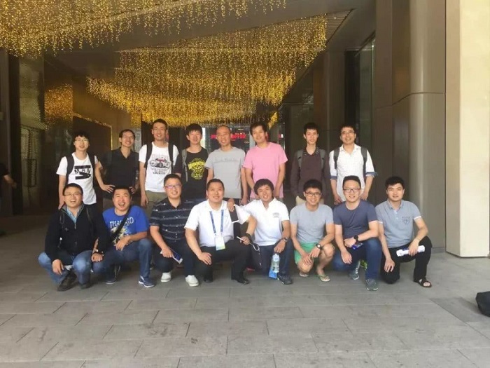 1550111971668090795.jpg 微信图片_20190214103557.jpg