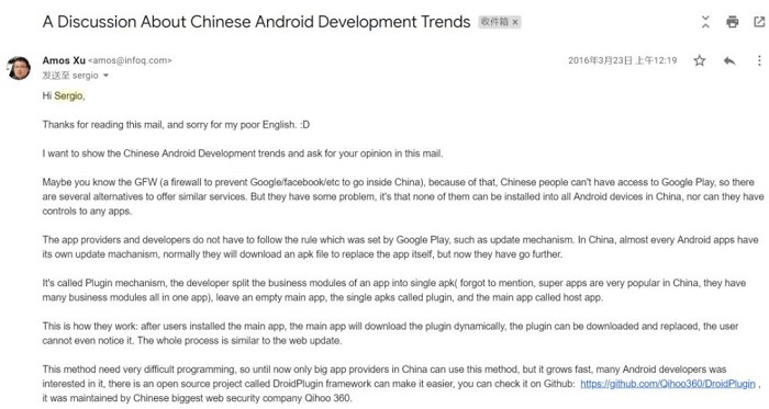 1550111987825075138.jpg 微信图片_20190214103617.jpg