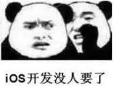 1550112005731085601.jpg 微信图片_20190214103623.jpg