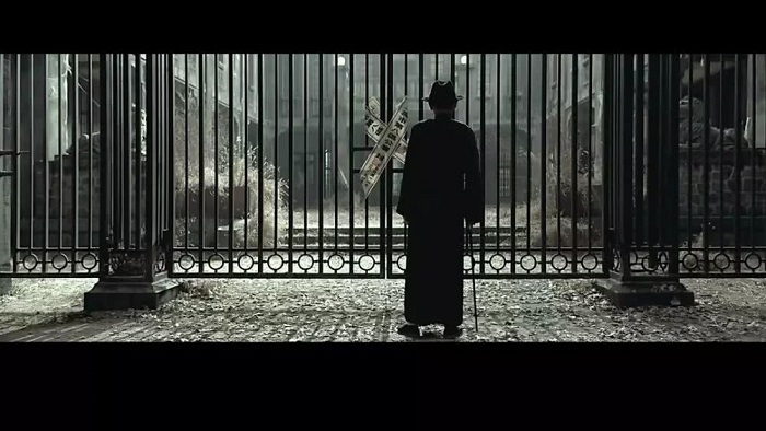 1550112039873082820.jpg 微信图片_20190214103629.jpg