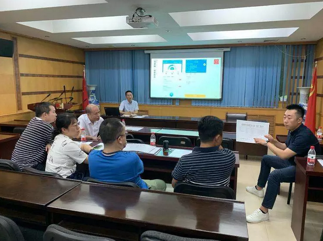 1564022303187034720.png 112.png