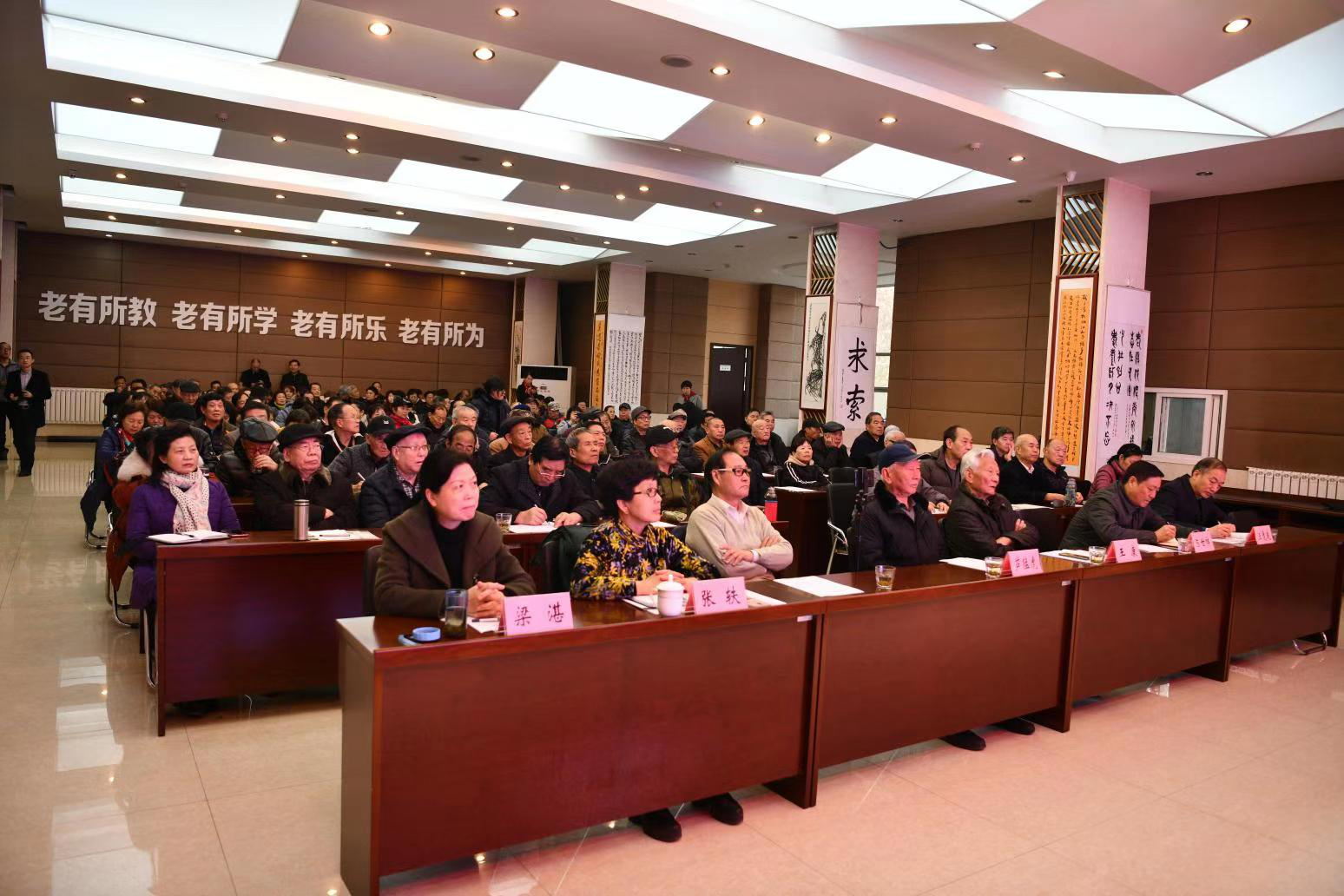 1577153115491063630.png 图片2.png