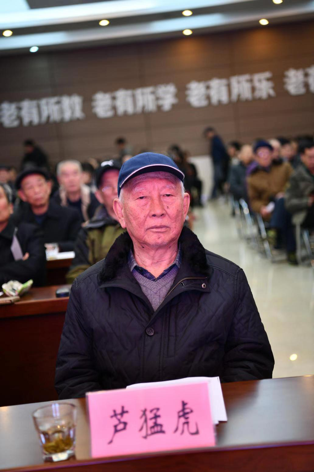 1577153138539071974.png 图片3.png