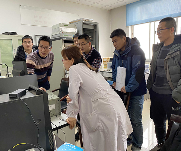 1578993035597014630.png pic1.png