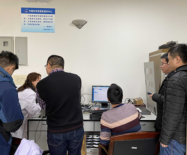 1578993169507013007.png pic2.png