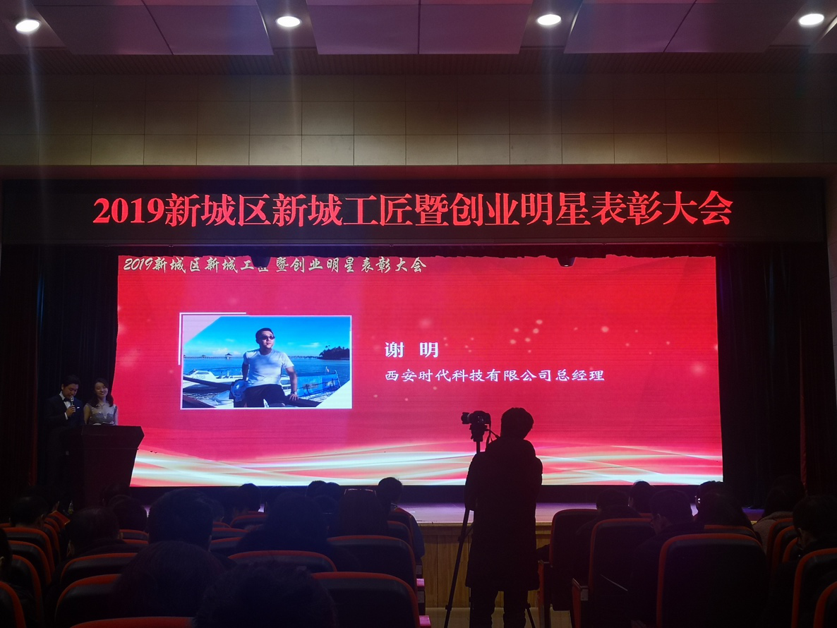 1579596064742045536.png 图片2.png