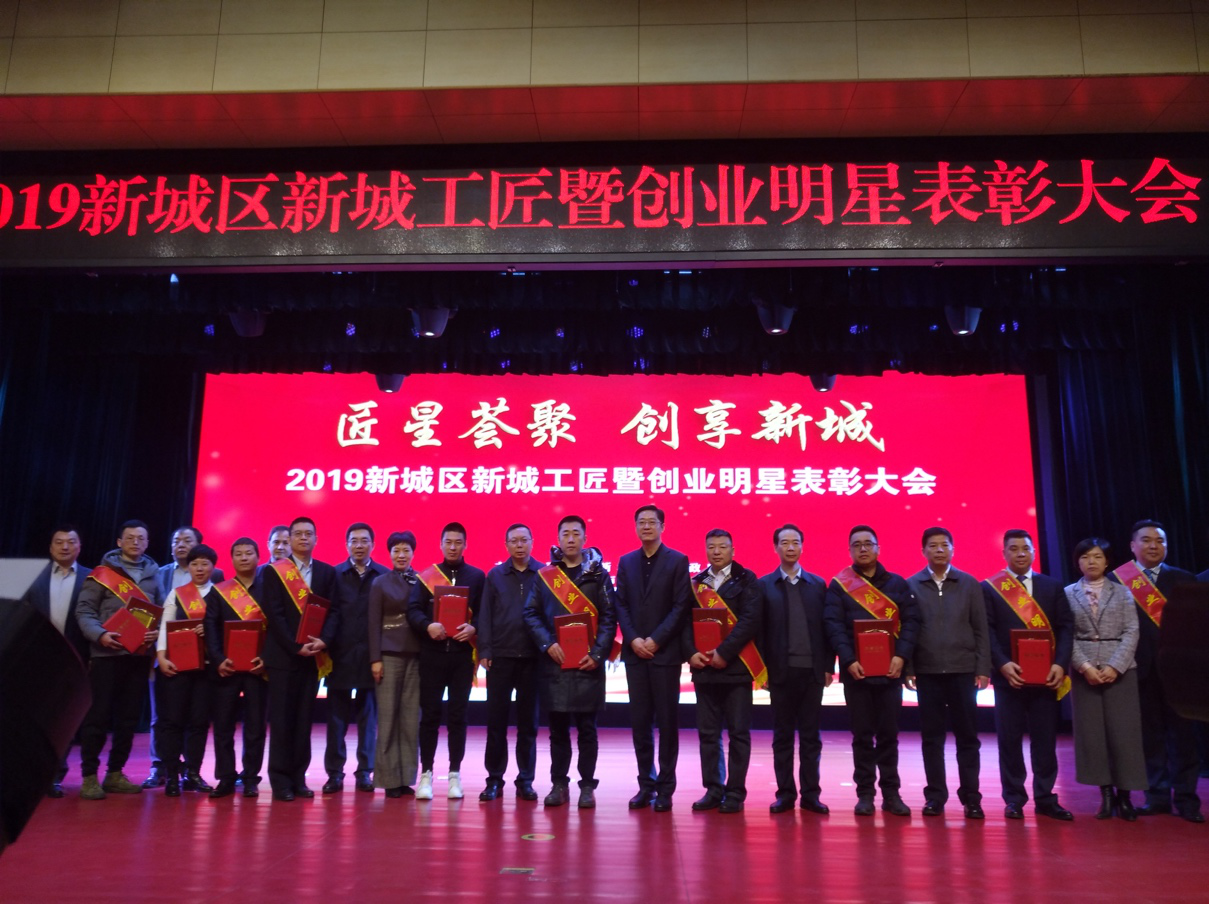 1579596165292063712.png 图片1.png